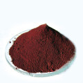 Methyl red/ Acid Red 2( Cas No.493-52-7)